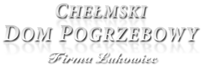 Łukowiec