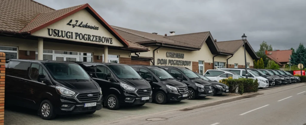 Firma Łukowiec (39)