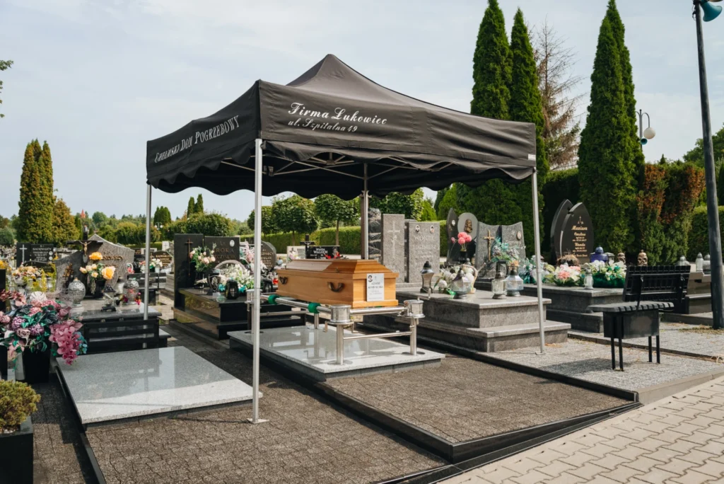 Firma Łukowiec (8)