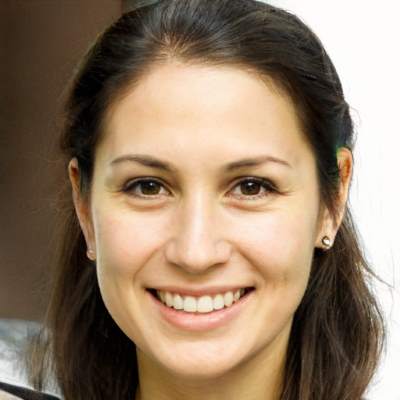 Nekrolog Anna Kowalewska