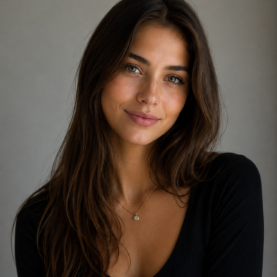 Nekrolog Janina Kowalska